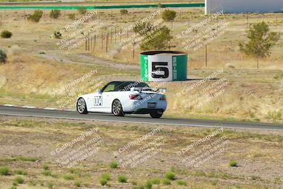 media/Apr-13-2025-Touge2Track (Sun) [[1b03265cc0]]/Red group/Turn 4/